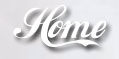home3