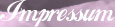 impressum3