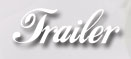 trailer3