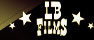 lbfilms3