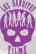lbfilms